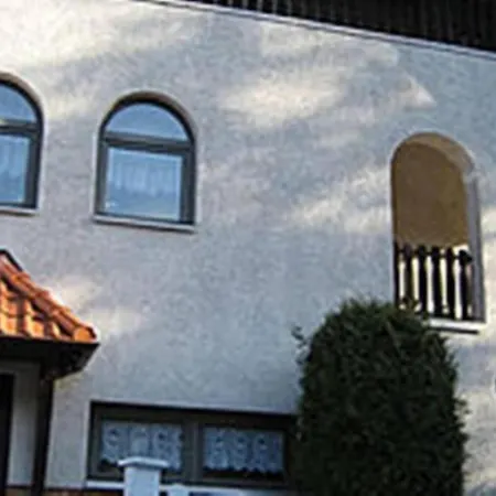 Apartment ! Am Schlossberg