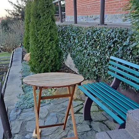 Apartamento ! Am Schlossberg Blankenburg (Harz)
