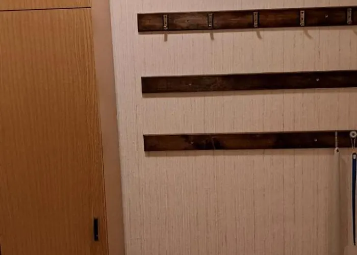 ! Am Schlossberg Apartmán